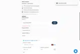 August20SpecialOffer coupon verification screenshot