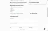NEXT10 coupon verification screenshot