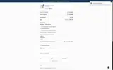 SAVE20 coupon verification screenshot