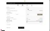 safeopt12 coupon verification screenshot