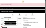 YAY10 coupon verification screenshot