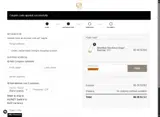 safeopt12 coupon verification screenshot
