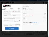 Jack-It coupon verification screenshot