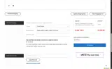 Jack-It coupon verification screenshot