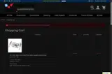 Jack-It coupon verification screenshot