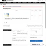 Jack-It coupon verification screenshot