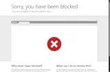 Jack-It coupon verification screenshot