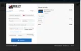 Jack-It coupon verification screenshot