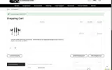 Jack-It coupon verification screenshot