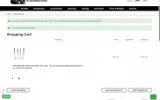 Jack-It coupon verification screenshot
