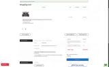 Jack-It coupon verification screenshot