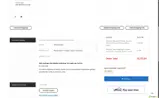 Jack-It coupon verification screenshot