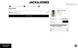 JJBLACKFRIDAY coupon verification screenshot