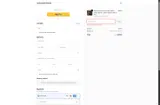 ALINAALINA27M coupon verification screenshot
