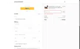 MARIMIREU coupon verification screenshot