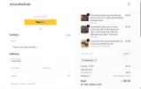 MARIMIREU coupon verification screenshot