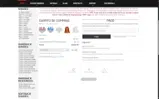 JACK-SOULE coupon verification screenshot
