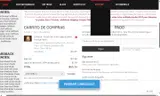 JACK-SOULE coupon verification screenshot
