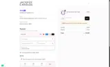 prime coupon verification screenshot