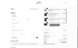 X2020 coupon verification screenshot