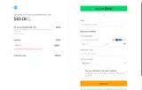 JMKL20 coupon verification screenshot