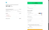JZMVQKIF20 coupon verification screenshot