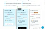 BF25JACK15 coupon verification screenshot