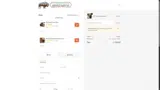 MEATLOVER10 coupon verification screenshot