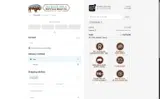 ELKHUNT40 coupon verification screenshot