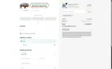 MEATLOVER10 coupon verification screenshot