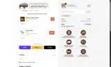ELKTOBER20 coupon verification screenshot