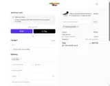 TXHONDACHANNEL coupon verification screenshot