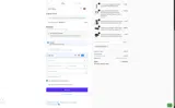HONDARESOURCE coupon verification screenshot