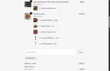 Jack Stack Barbecue coupon verification screenshot