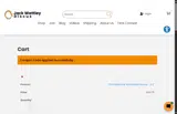 joinwattley3% coupon verification screenshot