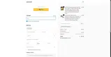 discountstealsale coupon verification screenshot