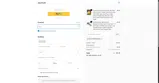 discountstealsale coupon verification screenshot