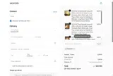RIVLODO coupon verification screenshot