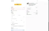 0NJMKD3MA7JH coupon verification screenshot
