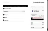 EASTER2026 coupon verification screenshot