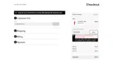 EASTER2026 coupon verification screenshot