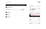 EASTER2026 coupon verification screenshot