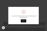 SPRING26 coupon verification screenshot