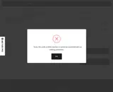 LOVE26 coupon verification screenshot