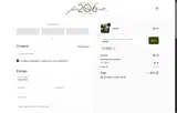 ADBEP coupon verification screenshot