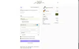 ADBE7 coupon verification screenshot