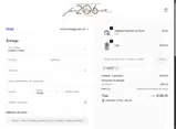 ADBE7 coupon verification screenshot