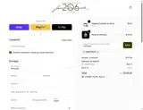 CineTraits coupon verification screenshot