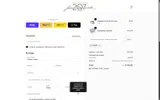 ADBEP coupon verification screenshot