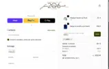 ADBEU coupon verification screenshot